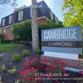 2 bedrooms apartment for rent in Gladstone - Outer KCMO, Kansas City