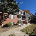 2 bedrooms apartment for rent in Gladstone - Outer KCMO, Kansas City