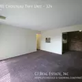 2 bedrooms apartment for rent in Gladstone - Outer KCMO, Kansas City
