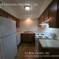 2 bedrooms apartment for rent in Gladstone - Outer KCMO, Kansas City