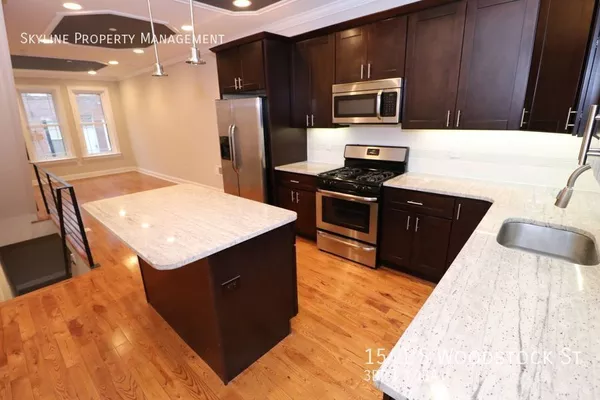 3 bedrooms apartment for rent in Point Breeze - South Philadelphia, Philadelphia