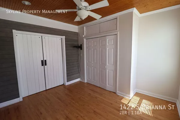 2 bedrooms apartment for rent in Pennsport - South Philadelphia, Philadelphia