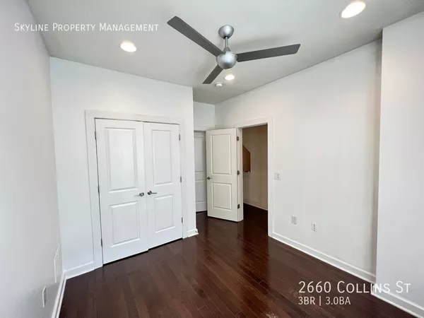3 bedrooms apartment for rent in Kensington - North Philadelphia, Philadelphia