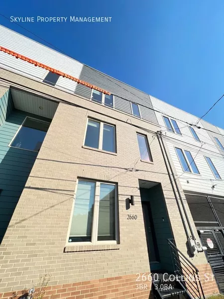 3 bedrooms apartment for rent in Kensington - North Philadelphia, Philadelphia