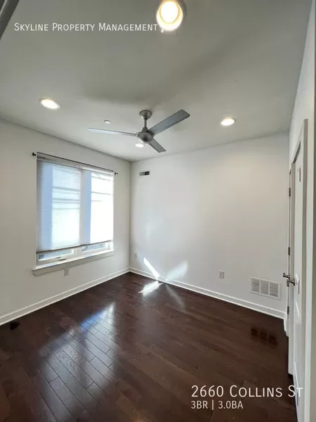3 bedrooms apartment for rent in Kensington - North Philadelphia, Philadelphia