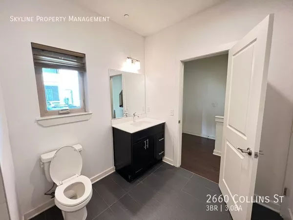 3 bedrooms apartment for rent in Kensington - North Philadelphia, Philadelphia