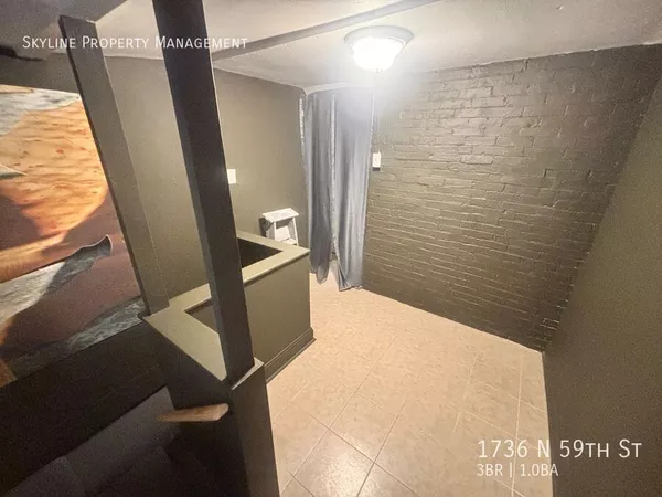 3 bedrooms apartment for rent in Overbrook - West Philadelphia, Philadelphia