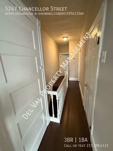 3 bedrooms apartment for rent in Dunlap PHL - West Philadelphia, Philadelphia
