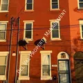 3 bedrooms apartment for rent in Glenwood - North Philadelphia, Philadelphia