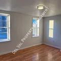 3 bedrooms apartment for rent in Glenwood - North Philadelphia, Philadelphia