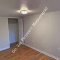 3 bedrooms apartment for rent in Glenwood - North Philadelphia, Philadelphia