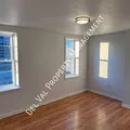 3 bedrooms apartment for rent in Glenwood - North Philadelphia, Philadelphia