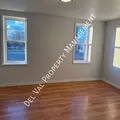 3 bedrooms apartment for rent in Glenwood - North Philadelphia, Philadelphia