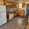 3 bedrooms apartment for rent in Glenwood - North Philadelphia, Philadelphia