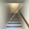 3 bedrooms apartment for rent in Glenwood - North Philadelphia, Philadelphia