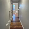 3 bedrooms apartment for rent in Glenwood - North Philadelphia, Philadelphia