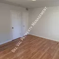 3 bedrooms apartment for rent in Glenwood - North Philadelphia, Philadelphia