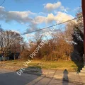 3 bedrooms apartment for rent in Glenwood - North Philadelphia, Philadelphia