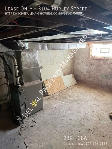 2 bedrooms apartment for rent in Fairhill - North Philadelphia, Philadelphia