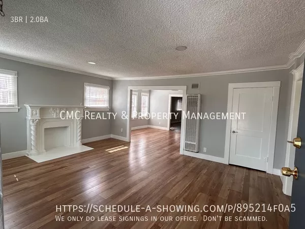3 bedrooms apartment for rent in South Los Angeles - Central Los Angeles, Los Angeles
