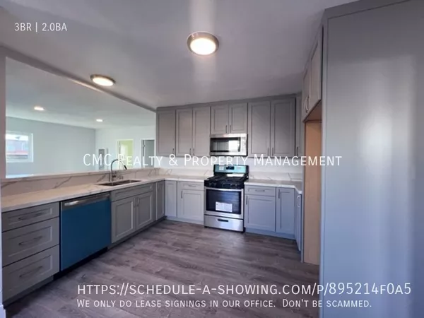 3 bedrooms apartment for rent in South Los Angeles - Central Los Angeles, Los Angeles