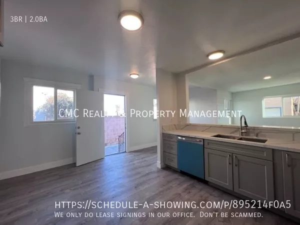 3 bedrooms apartment for rent in South Los Angeles - Central Los Angeles, Los Angeles