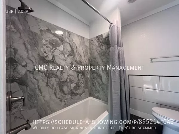 3 bedrooms apartment for rent in South Los Angeles - Central Los Angeles, Los Angeles