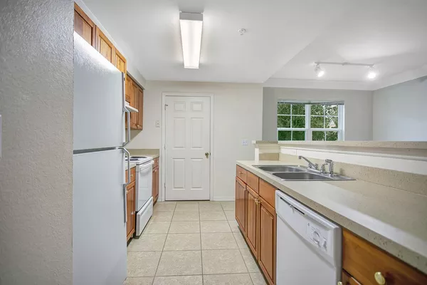 2 bedrooms apartment for rent in MetroWest - West Orlando, Orlando