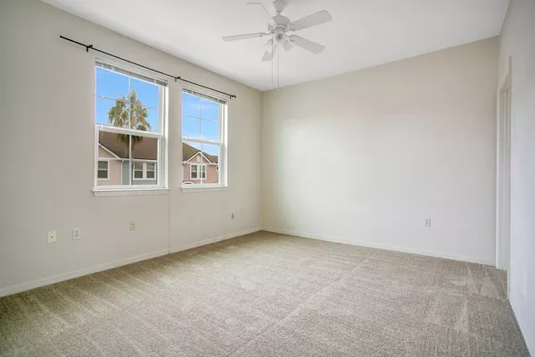 2 bedrooms apartment for rent in MetroWest - West Orlando, Orlando