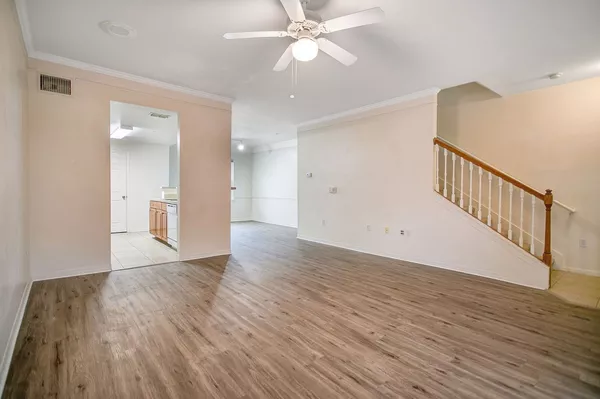 2 bedrooms apartment for rent in MetroWest - West Orlando, Orlando