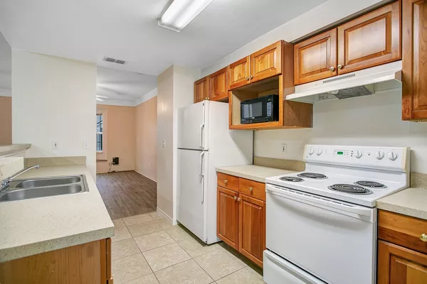 2 bedrooms apartment for rent in MetroWest - West Orlando, Orlando