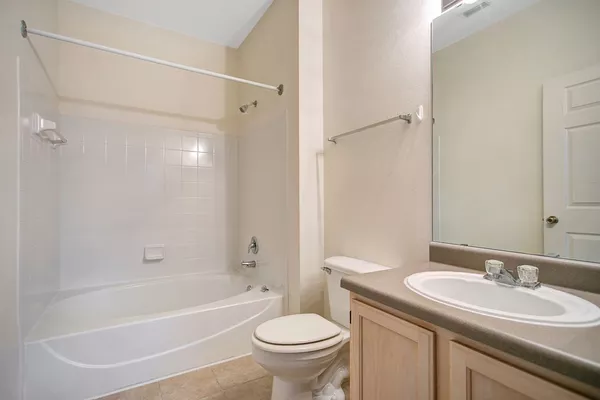 2 bedrooms apartment for rent in MetroWest - West Orlando, Orlando