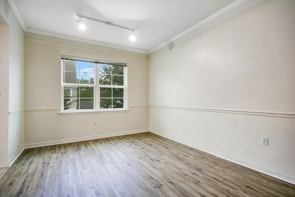 2 bedrooms apartment for rent in MetroWest - West Orlando, Orlando