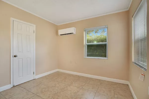 1 bedroom apartment for rent in Wadeview Park - Central Orlando, Orlando
