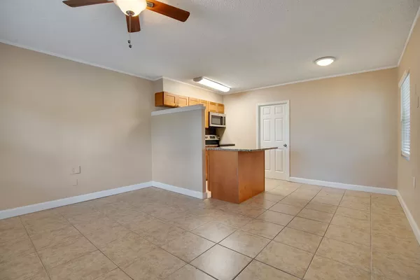 1 bedroom apartment for rent in Wadeview Park - Central Orlando, Orlando