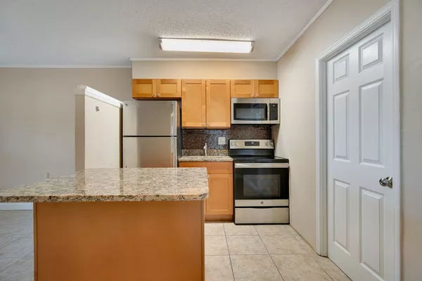 1 bedroom apartment for rent in Wadeview Park - Central Orlando, Orlando