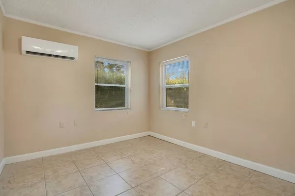 1 bedroom apartment for rent in Wadeview Park - Central Orlando, Orlando