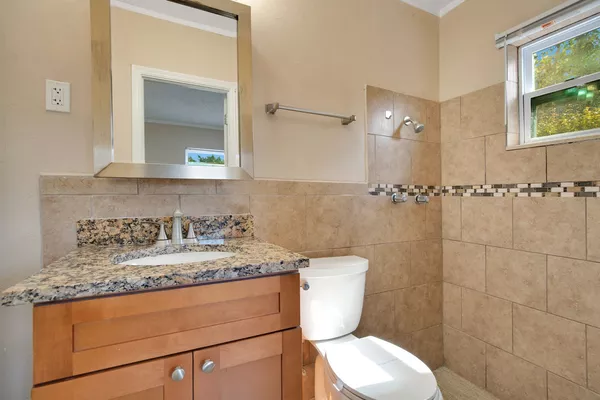 1 bedroom apartment for rent in Wadeview Park - Central Orlando, Orlando