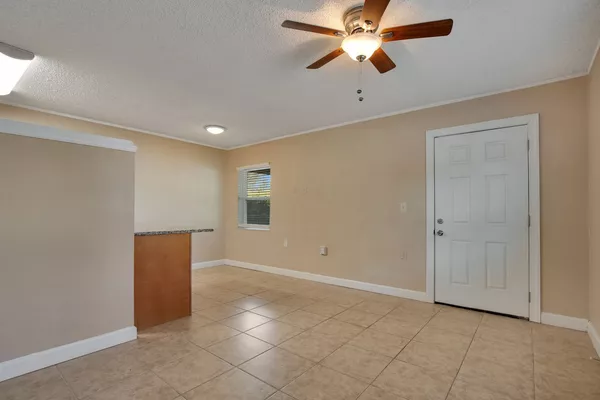 1 bedroom apartment for rent in Wadeview Park - Central Orlando, Orlando