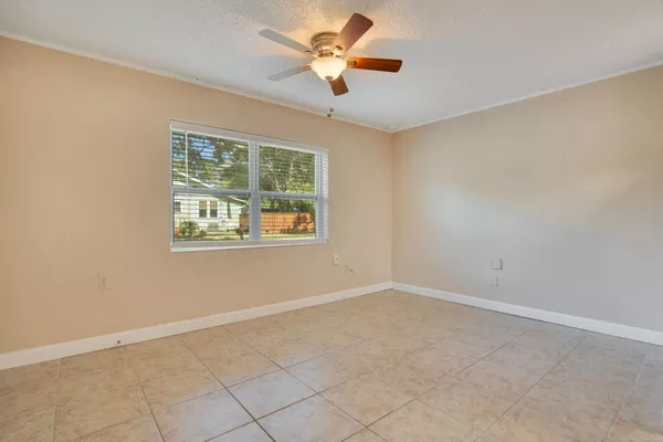 1 bedroom apartment for rent in Wadeview Park - Central Orlando, Orlando