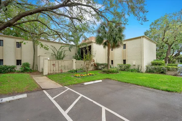 2 bedrooms apartment for rent in Conway - South Orlando, Orlando