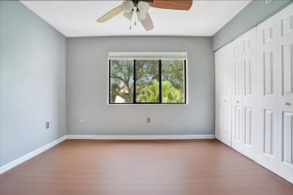 2 bedrooms apartment for rent in Conway - South Orlando, Orlando