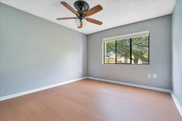 2 bedrooms apartment for rent in Conway - South Orlando, Orlando