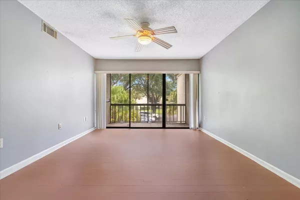 2 bedrooms apartment for rent in Conway - South Orlando, Orlando
