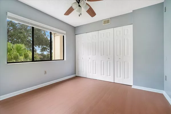 2 bedrooms apartment for rent in Conway - South Orlando, Orlando