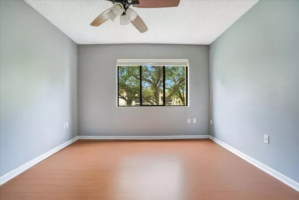 2 bedrooms apartment for rent in Conway - South Orlando, Orlando
