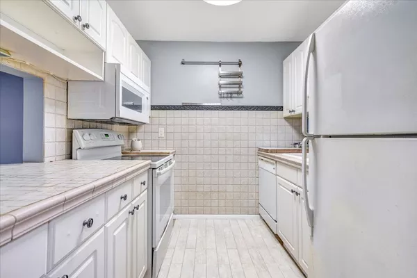 2 bedrooms apartment for rent in Conway - South Orlando, Orlando