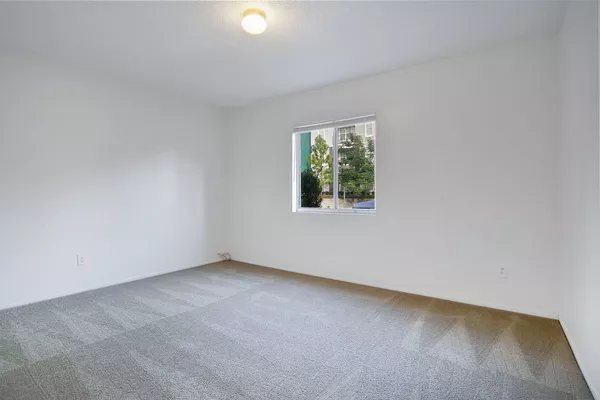 2 bedrooms apartment for rent in Alafaya - East Orlando, Orlando