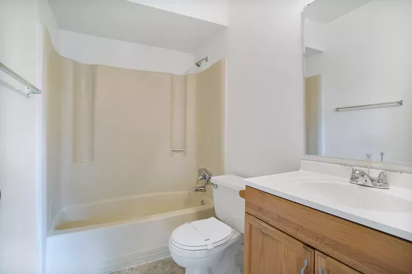 2 bedrooms apartment for rent in Alafaya - East Orlando, Orlando