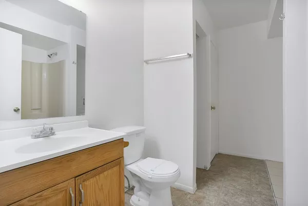 2 bedrooms apartment for rent in Alafaya - East Orlando, Orlando